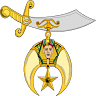 AAHMES Shriners