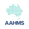 Australian Academy of Health and Medical Sciences