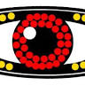 Aboriginal Fine Arts