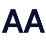 AA Ideal Appliances of Locust Grove