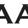 AA Importing Company