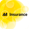 American Heritage Insurance