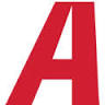 All American Insurance Omaha