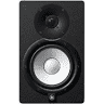 AAI recording studios