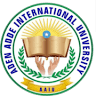 Aden Adde International University