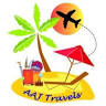 AAJ Travels