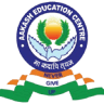Aakash Education Centre, Gursahaiganj Kannauj