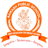 Aakash Public School