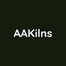 A.A. Kilns Pty Ltd