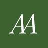 AA KNIVES - KNIVES SHOP