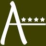 Aashna COffee Shop