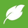 A.A. Co. Farm, Lawn & Garden Center LLC
