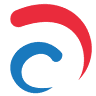 Aalborg Curling Club