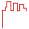 Aalborg Furnished Apartments