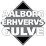 Aalborg Erhvervs Gulve