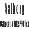 Aalborg Osteopati