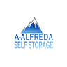 A Alfreda Self Storage