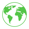 Aalia Intl Movers & Packers in Karachi