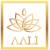 Anti-Aging & Laser Institute ( AALI )