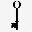AA Lock & Key, Inc