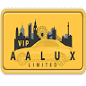 Aalux Limited
