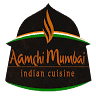 Aamchi Mumbai Indian Cuisine