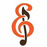 Accademia Musicale 