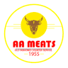 A A Meats