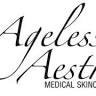 Ageless Aesthetics Med Spa