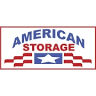 A American Storage