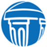 Aames Title & Closings
