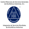 grupo paso aguila de alcoholicos anonimos