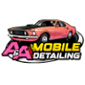 A&A Mobile Detailing