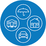 A & A Insurance
