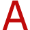 A & A Moving