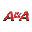 A & A Rent A Car, Inc.