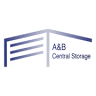 A & B Central Storage