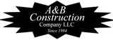 A & B Construction LLC
