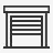 A & B Mini Storage LLC