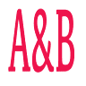 A&B Pizza