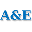 A & E Dowler