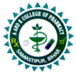 A AND E Pharmacy College