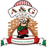 A & G Pizza House