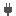 Anderson & Howard Electric, Inc. - Orange County and LA County