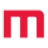 A&H Mahindra Tractor Sales