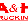 A&H Trucking