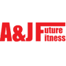 A & J Future Fitness