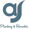 A and J Plumbing