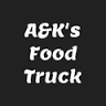 A&K's Food Truck