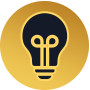 A and M Electric LLC